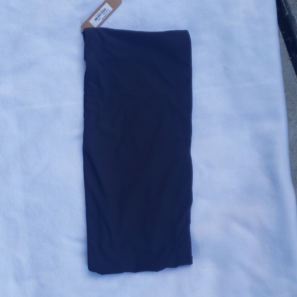 Skims Bandeau